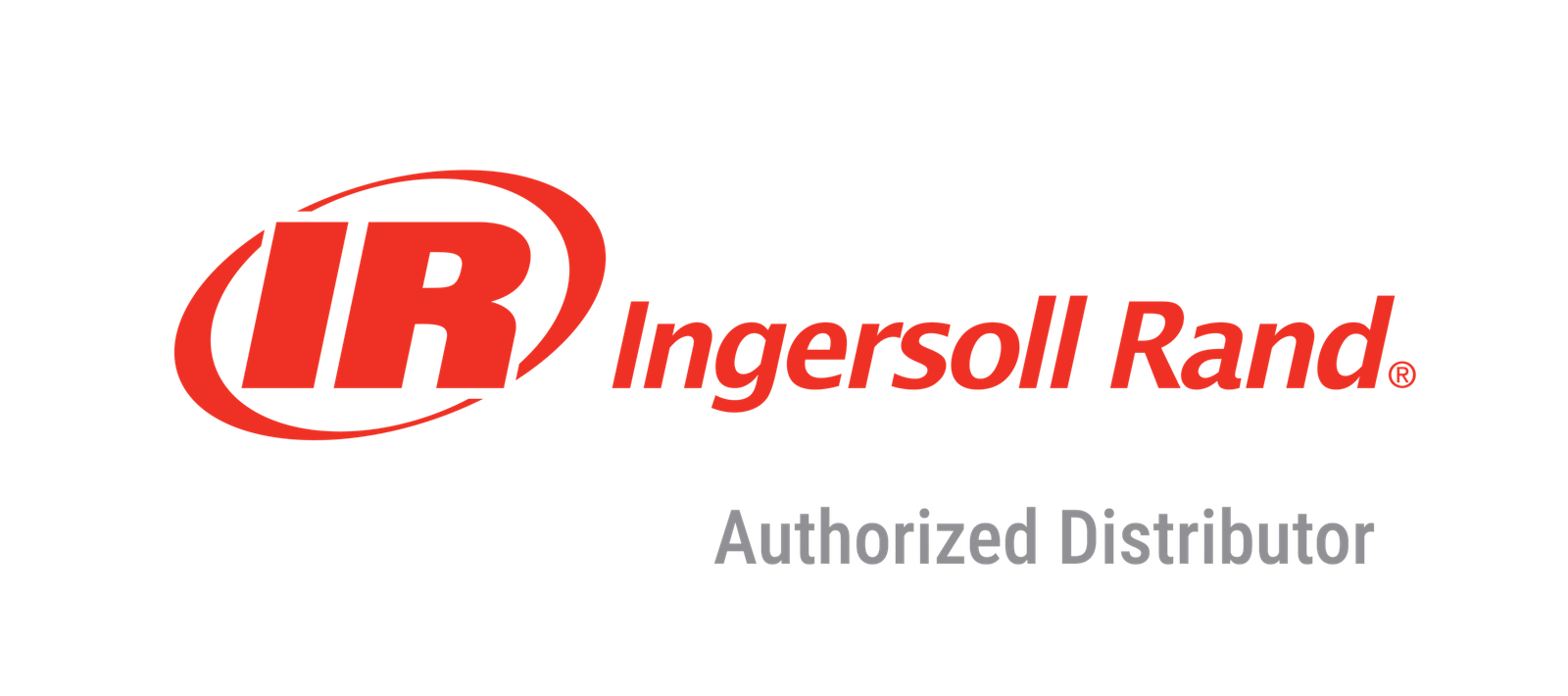 Ingersoll Rand logo
